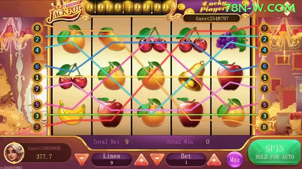 78n slots Ajuda - 🎯 apk