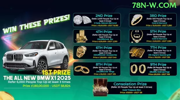 Oggy And Rhino - vip