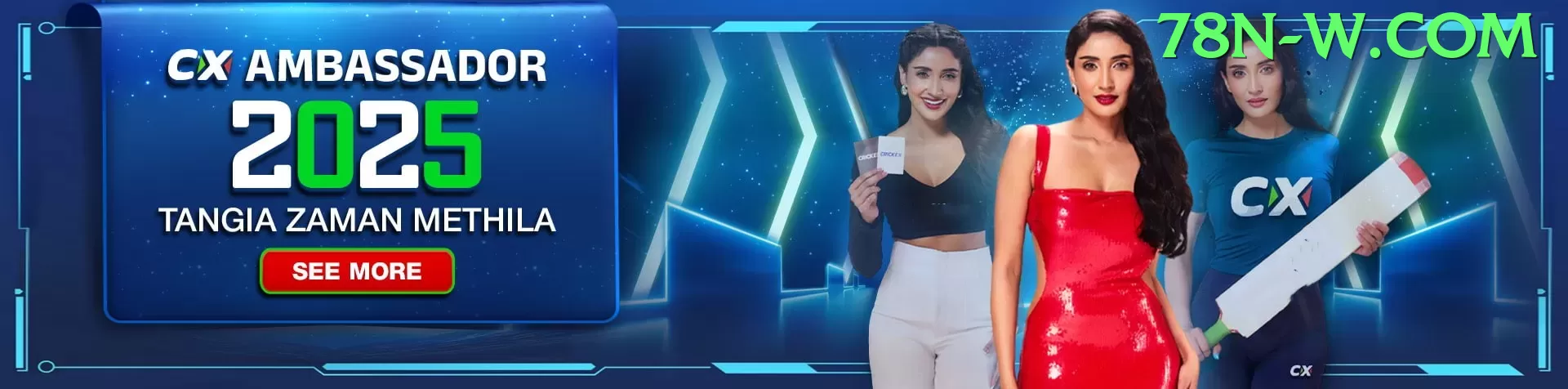 78n slots Games - game