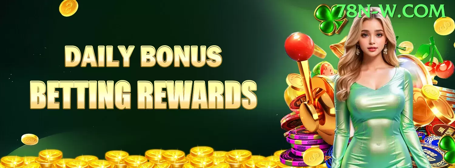 78n slots - ✨ apk
