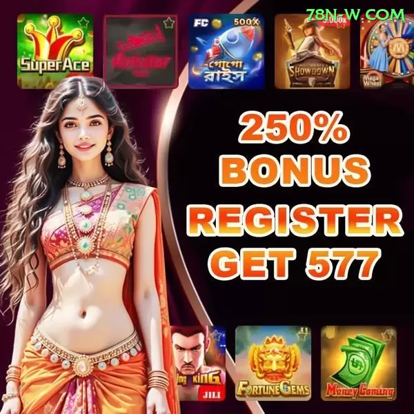 FAQ 78n slots - game