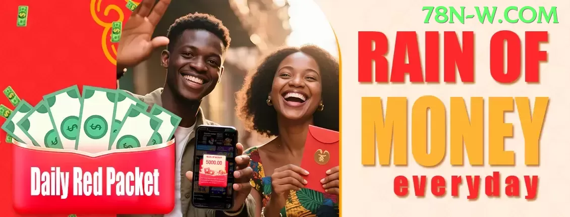 Oggy And Rhino - pro