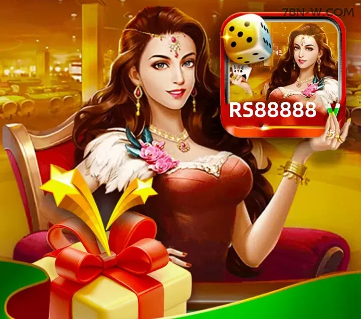 App 78n slots mobile