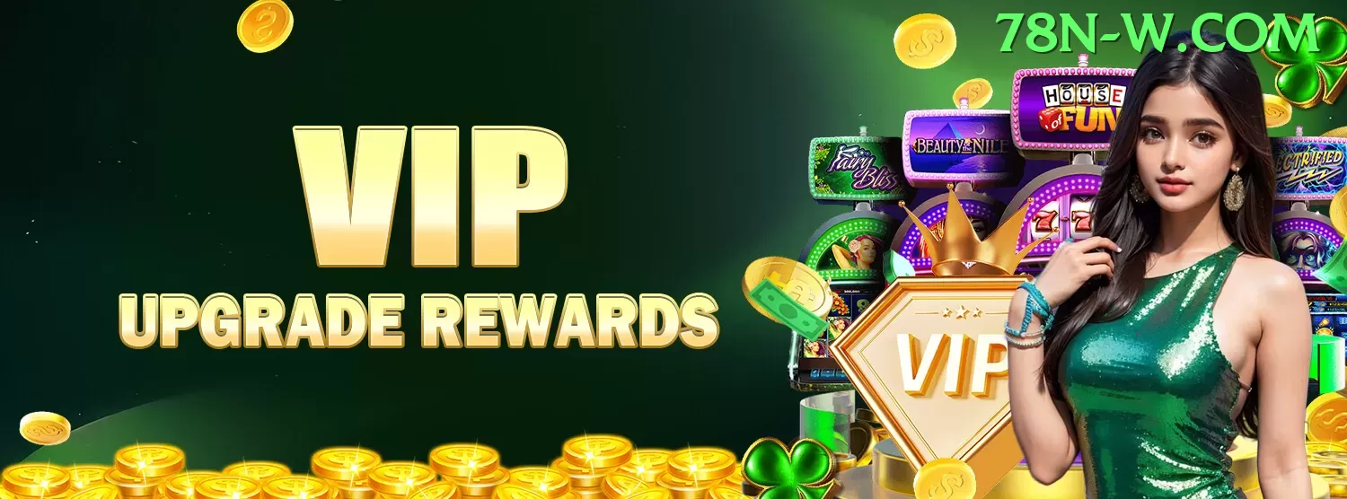 78n slots Games - apk